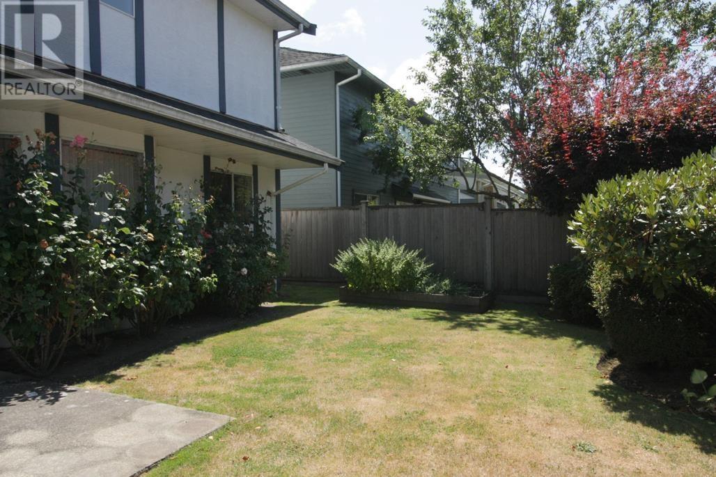 9411 Lasko Street, Richmond, British Columbia  V7E 5W6 - Photo 3 - R2824568