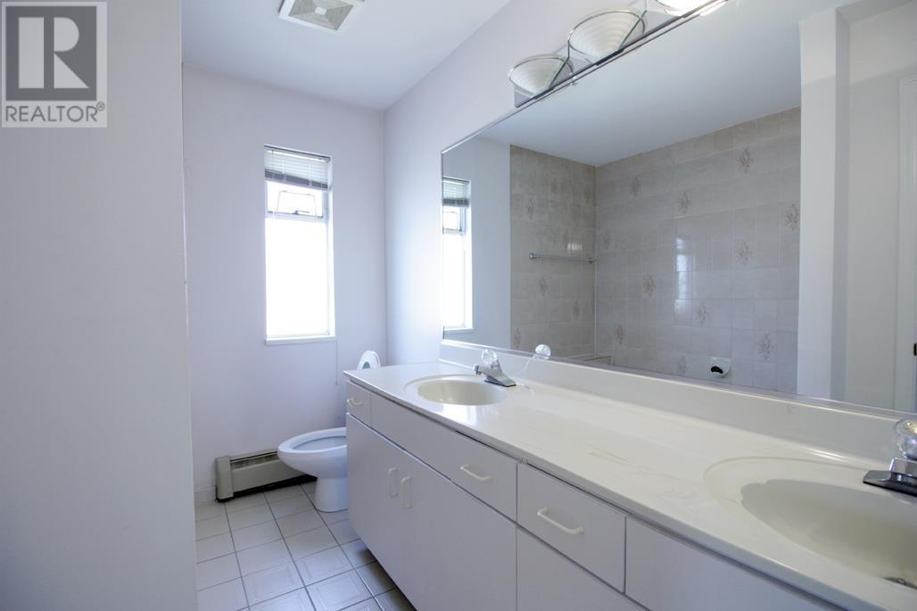 9411 Lasko Street, Richmond, British Columbia  V7E 5W6 - Photo 20 - R2824568