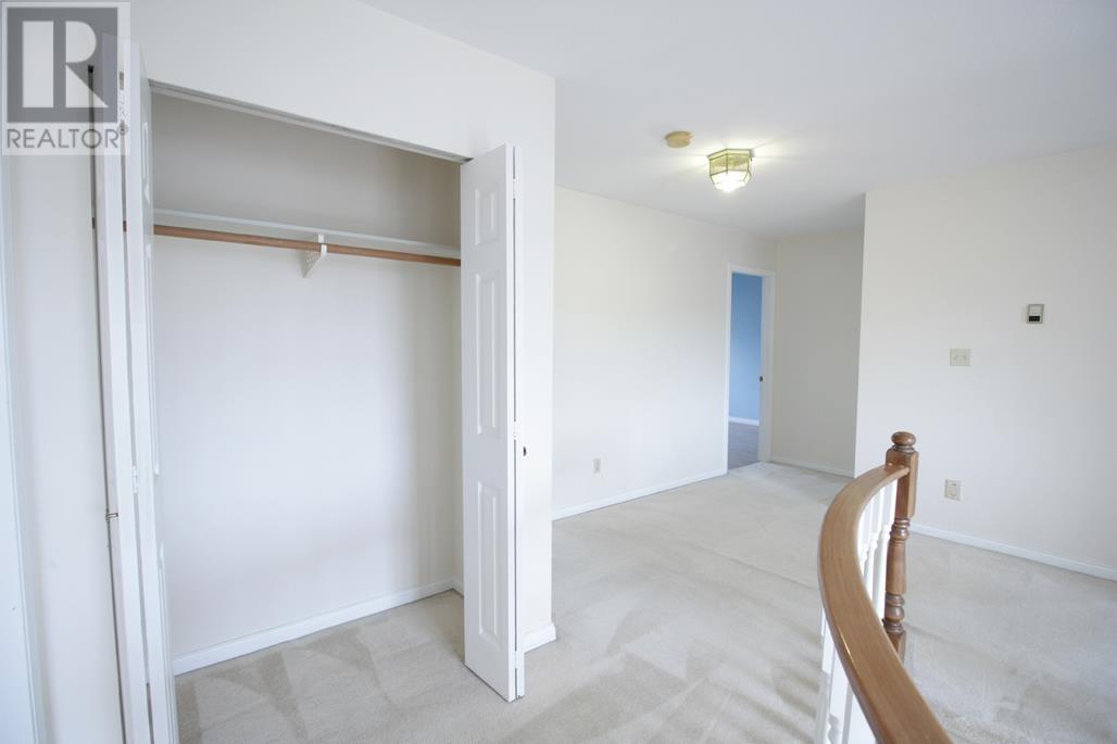 9411 Lasko Street, Richmond, British Columbia  V7E 5W6 - Photo 35 - R2824568
