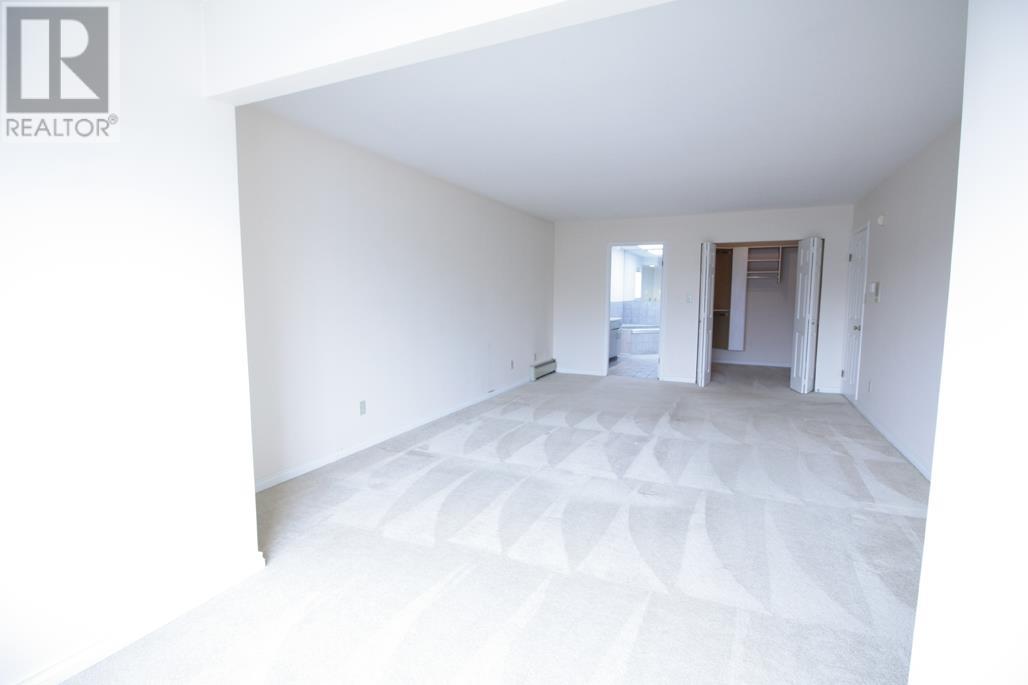 9411 Lasko Street, Richmond, British Columbia  V7E 5W6 - Photo 30 - R2824568
