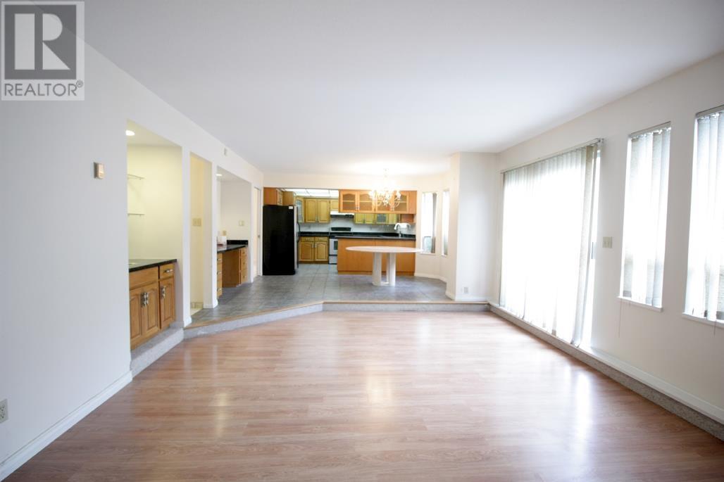 9411 Lasko Street, Richmond, British Columbia  V7E 5W6 - Photo 16 - R2824568