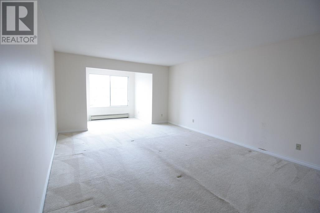 9411 Lasko Street, Richmond, British Columbia  V7E 5W6 - Photo 29 - R2824568
