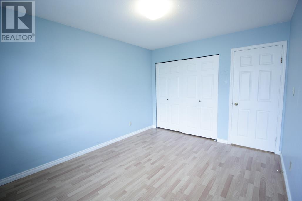 9411 Lasko Street, Richmond, British Columbia  V7E 5W6 - Photo 25 - R2824568
