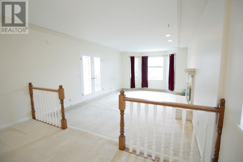 9411 Lasko Street, Richmond, British Columbia  V7E 5W6 - Photo 8 - R2824568