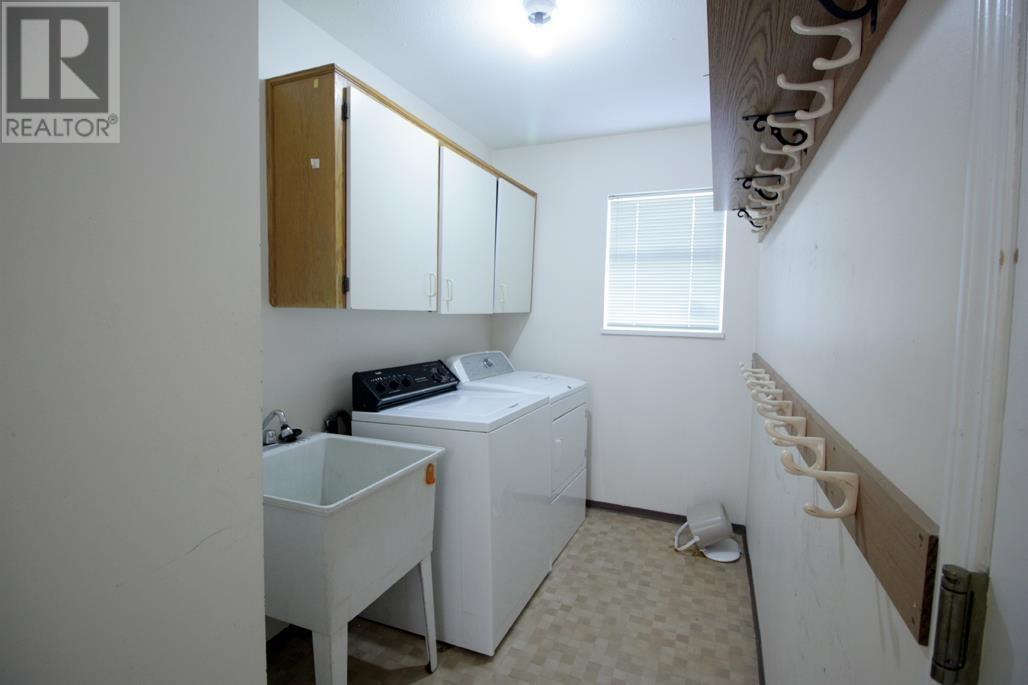 9411 Lasko Street, Richmond, British Columbia  V7E 5W6 - Photo 17 - R2824568