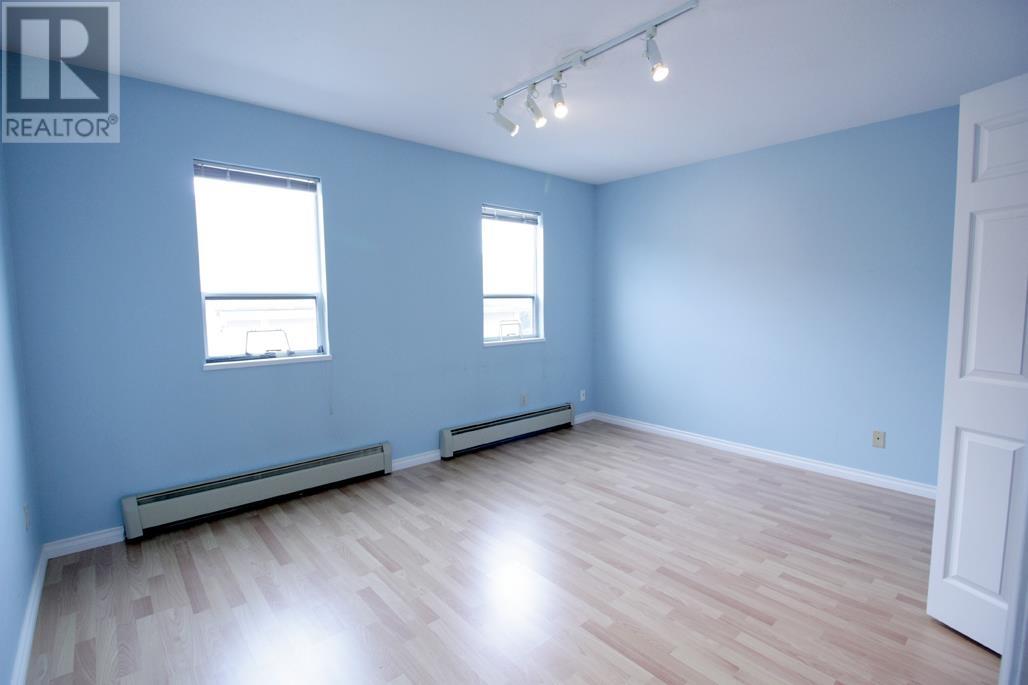 9411 Lasko Street, Richmond, British Columbia  V7E 5W6 - Photo 21 - R2824568