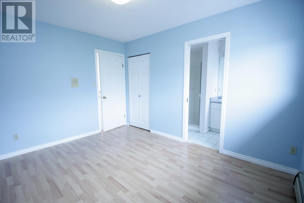9411 Lasko Street, Richmond, British Columbia  V7E 5W6 - Photo 27 - R2824568