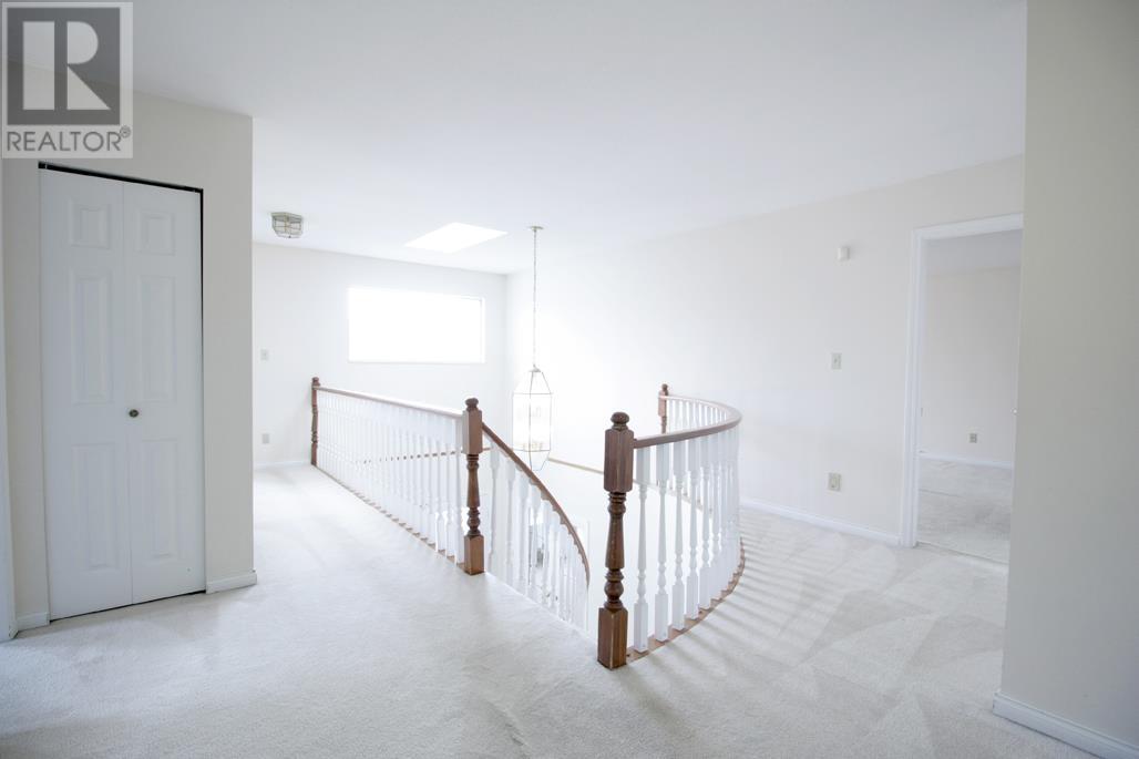 9411 Lasko Street, Richmond, British Columbia  V7E 5W6 - Photo 37 - R2824568