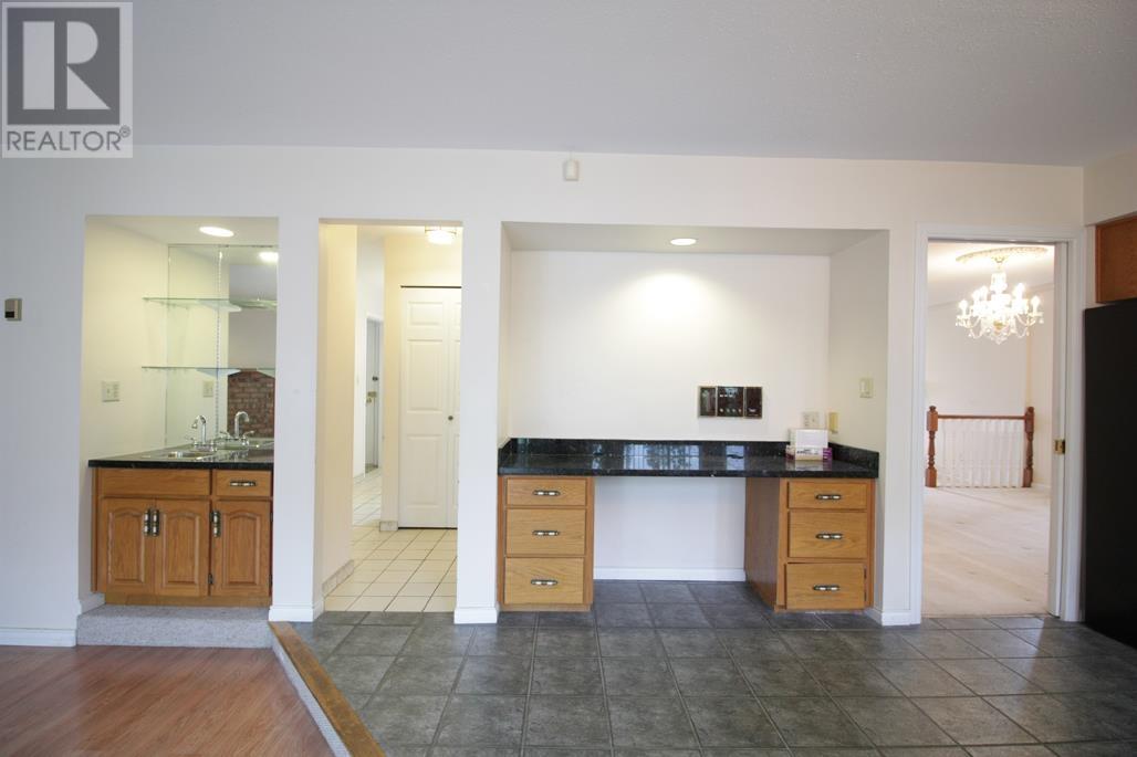 9411 Lasko Street, Richmond, British Columbia  V7E 5W6 - Photo 14 - R2824568