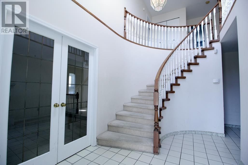 9411 Lasko Street, Richmond, British Columbia  V7E 5W6 - Photo 6 - R2824568