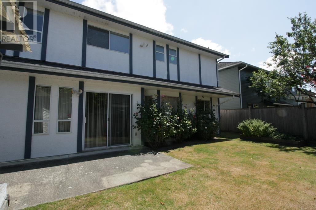 9411 Lasko Street, Richmond, British Columbia  V7E 5W6 - Photo 4 - R2824568