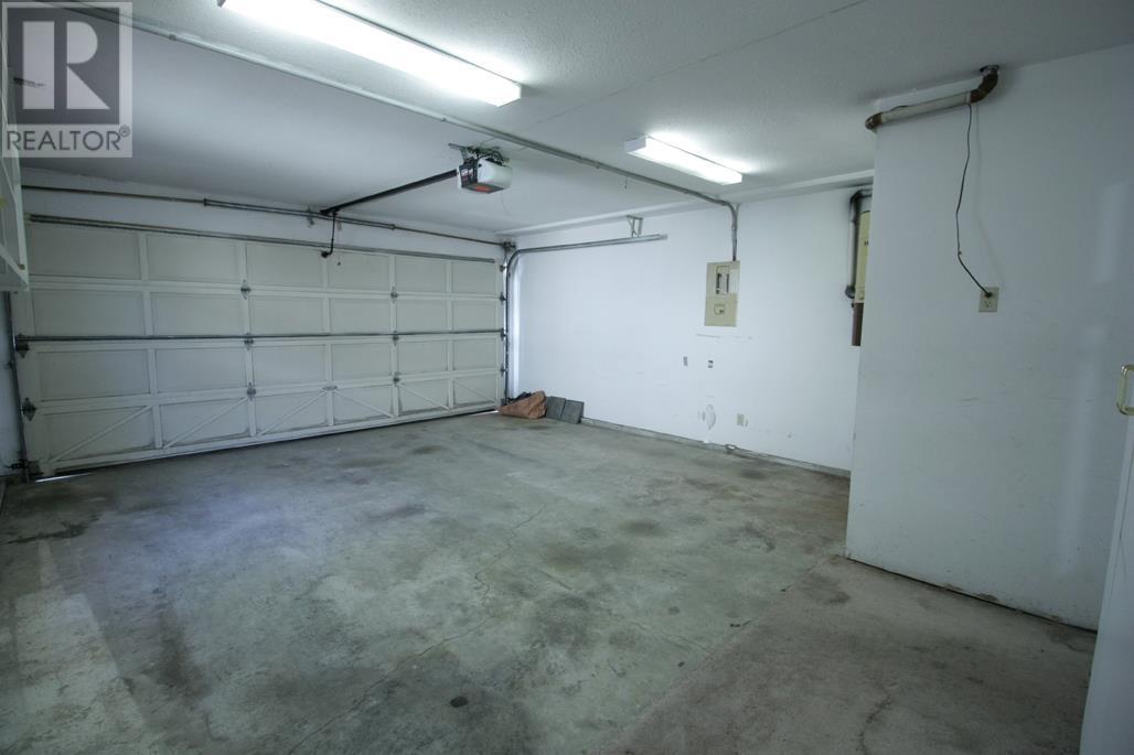 9411 Lasko Street, Richmond, British Columbia  V7E 5W6 - Photo 18 - R2824568