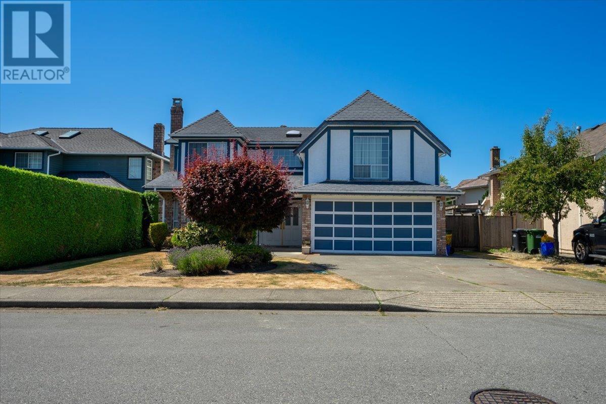 9411 Lasko Street, Richmond, British Columbia  V7E 5W6 - Photo 2 - R2824568
