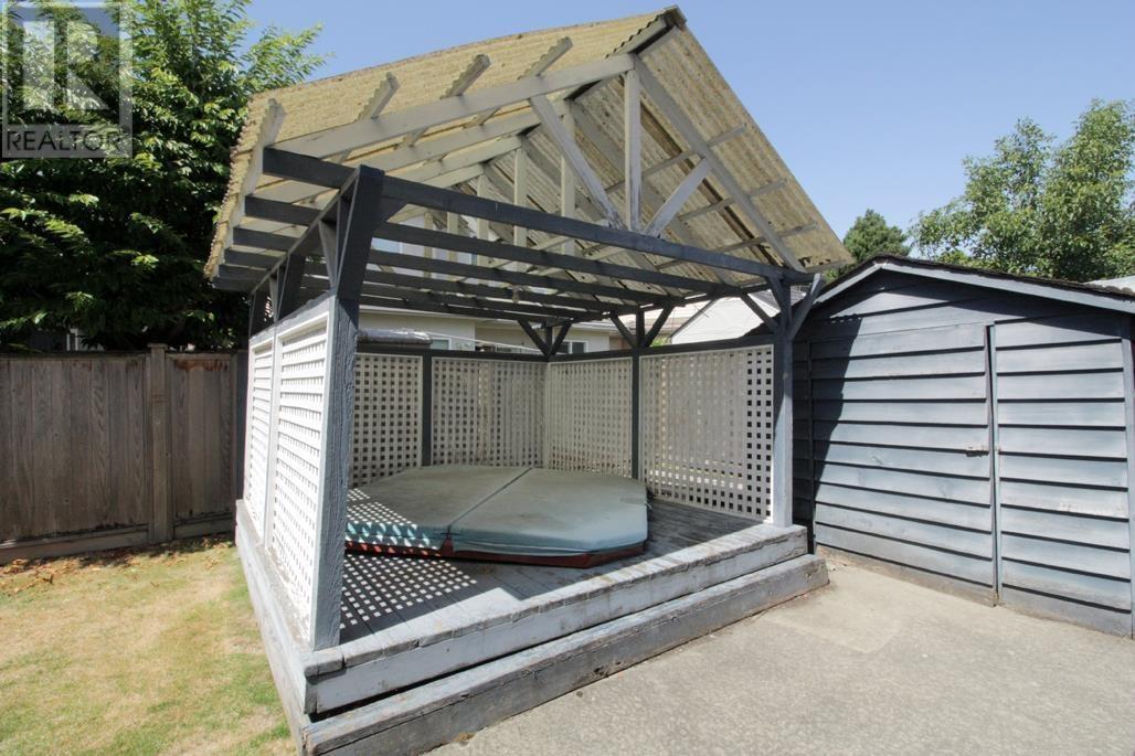 9411 Lasko Street, Richmond, British Columbia  V7E 5W6 - Photo 5 - R2824568