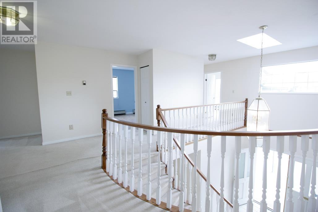 9411 Lasko Street, Richmond, British Columbia  V7E 5W6 - Photo 36 - R2824568