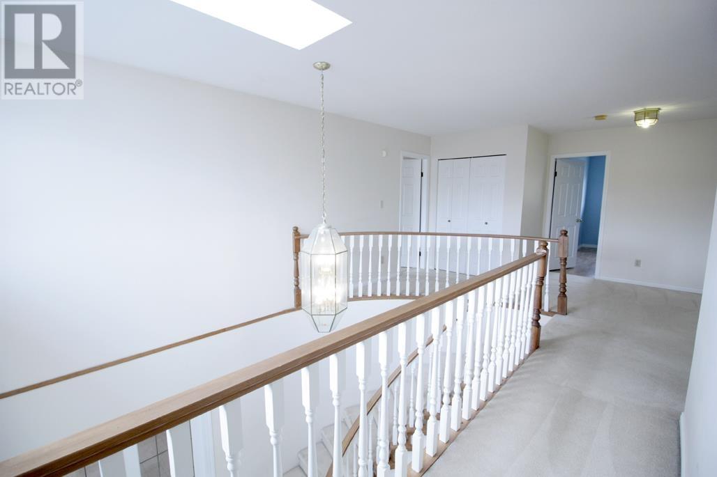 9411 Lasko Street, Richmond, British Columbia  V7E 5W6 - Photo 38 - R2824568