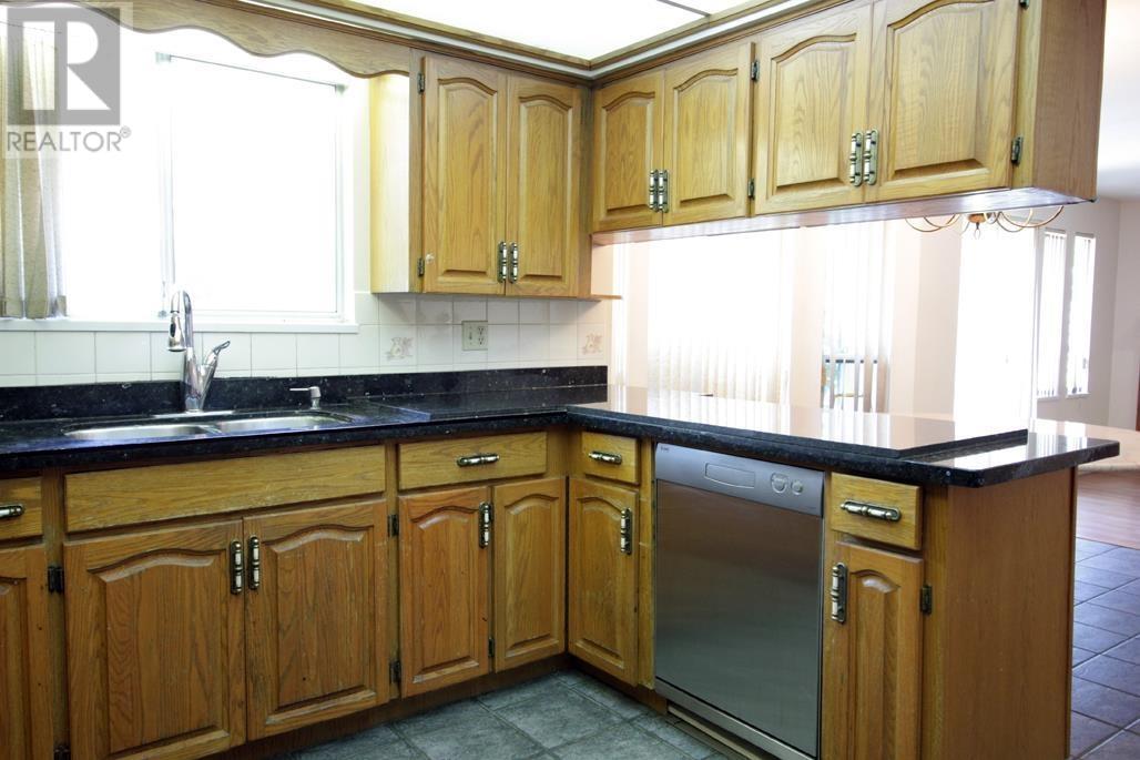 9411 Lasko Street, Richmond, British Columbia  V7E 5W6 - Photo 12 - R2824568