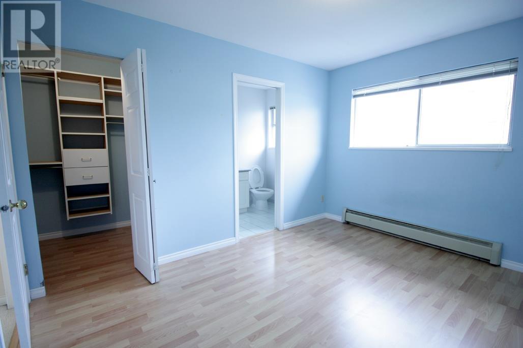 9411 Lasko Street, Richmond, British Columbia  V7E 5W6 - Photo 28 - R2824568