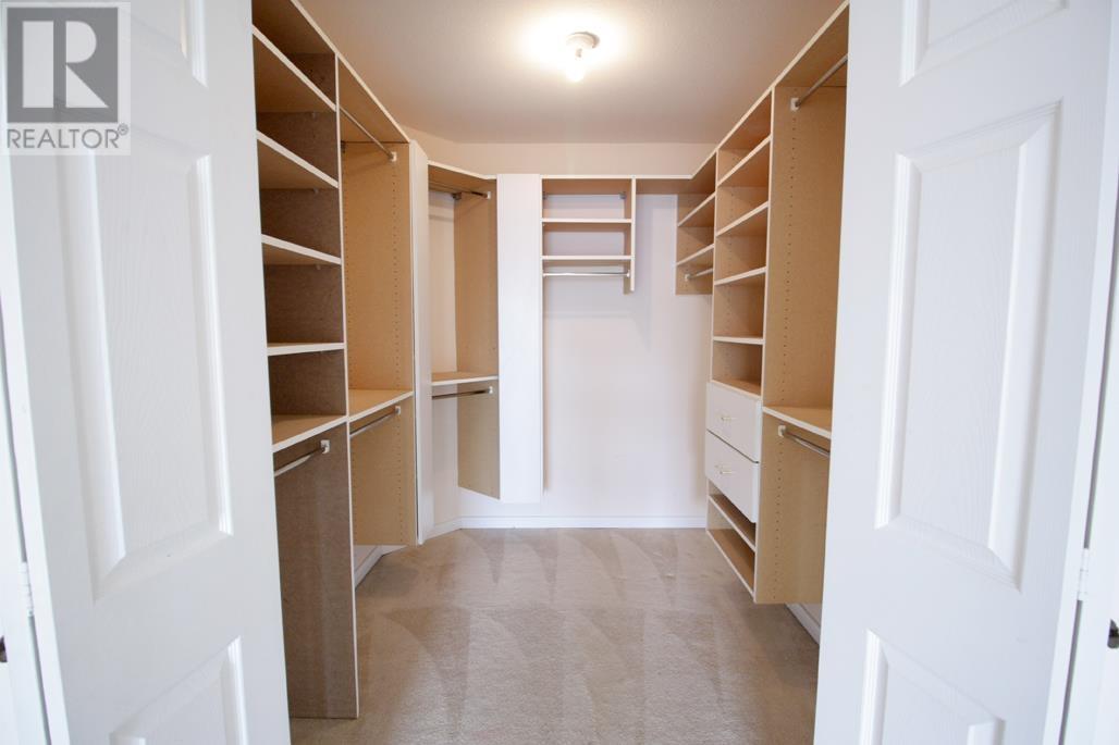 9411 Lasko Street, Richmond, British Columbia  V7E 5W6 - Photo 32 - R2824568