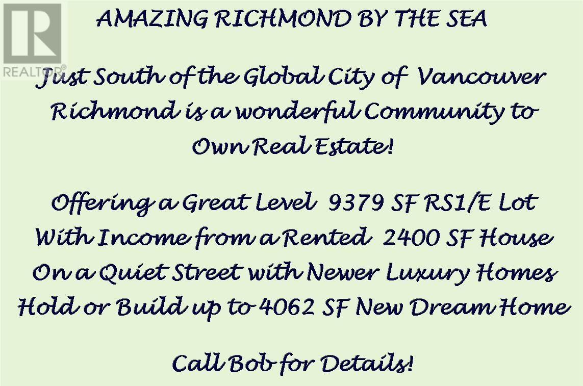 8140 Claysmith Road, Richmond, British Columbia  V7C 2L1 - Photo 10 - R2824694