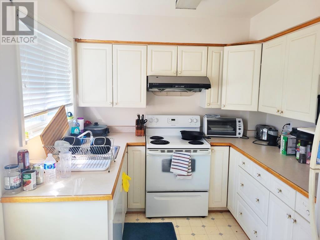 8140 Claysmith Road, Richmond, British Columbia  V7C 2L1 - Photo 4 - R2824694