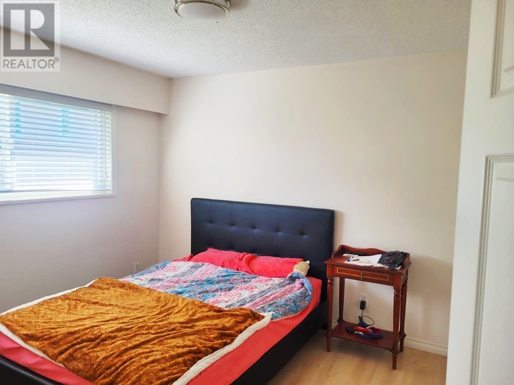 8140 Claysmith Road, Richmond, British Columbia  V7C 2L1 - Photo 6 - R2824694