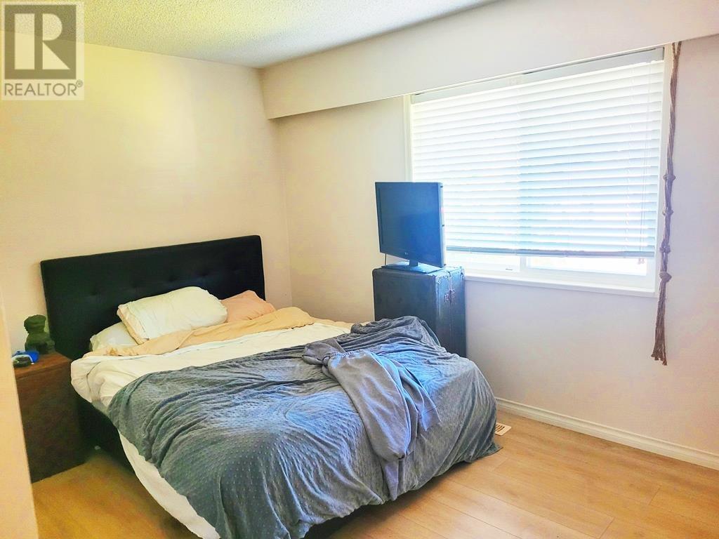 8140 Claysmith Road, Richmond, British Columbia  V7C 2L1 - Photo 7 - R2824694