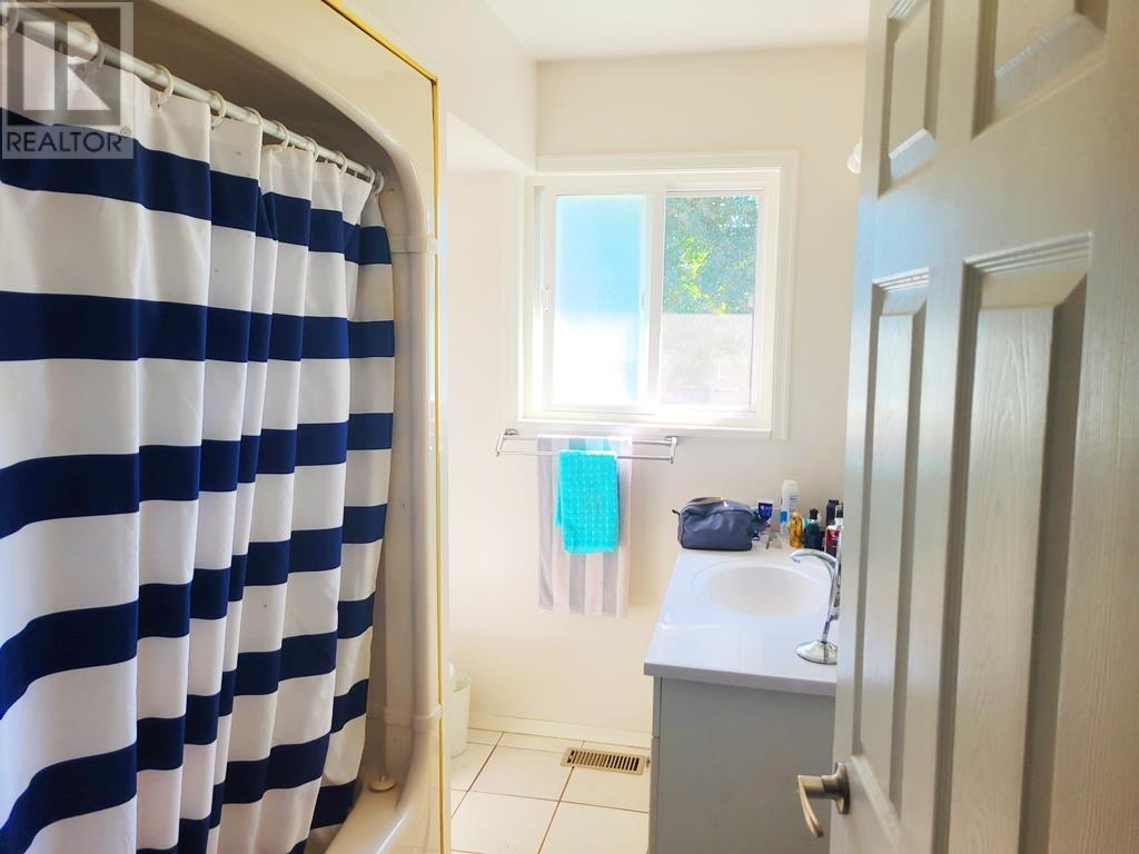 8140 Claysmith Road, Richmond, British Columbia  V7C 2L1 - Photo 8 - R2824694