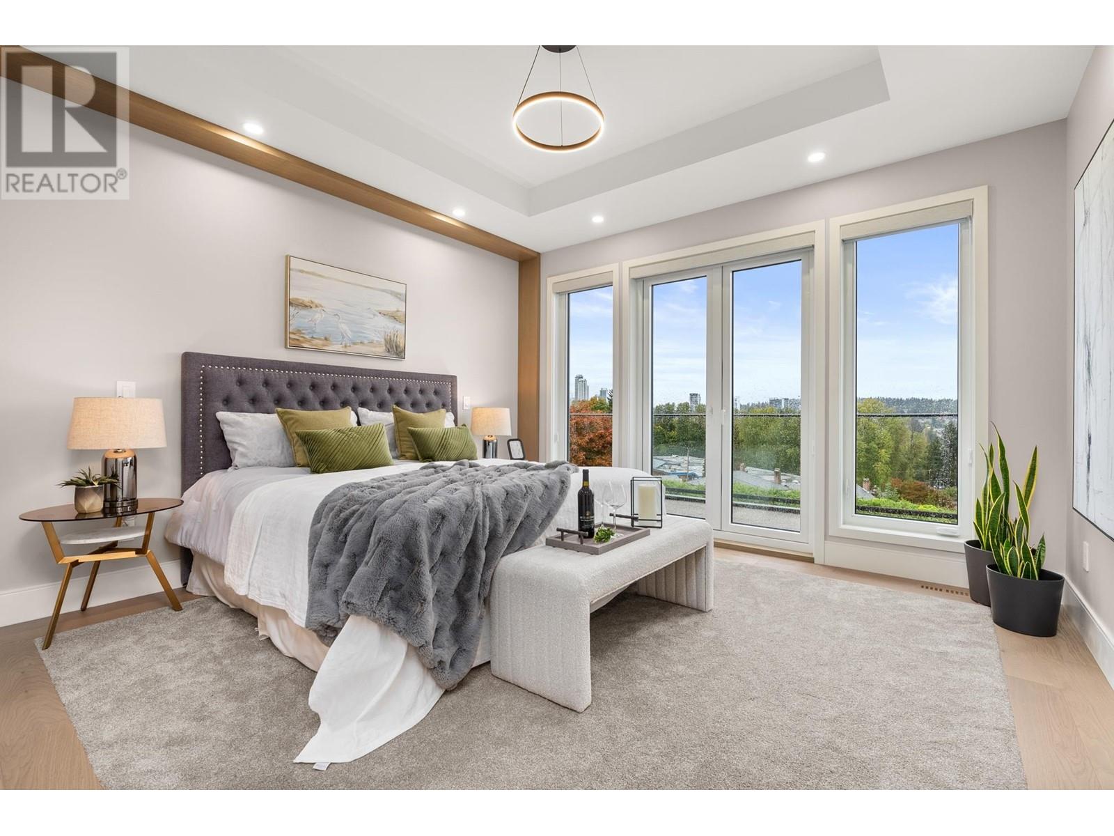 7739 Lee Street, Burnaby, British Columbia  V3N 4B9 - Photo 21 - R2824315