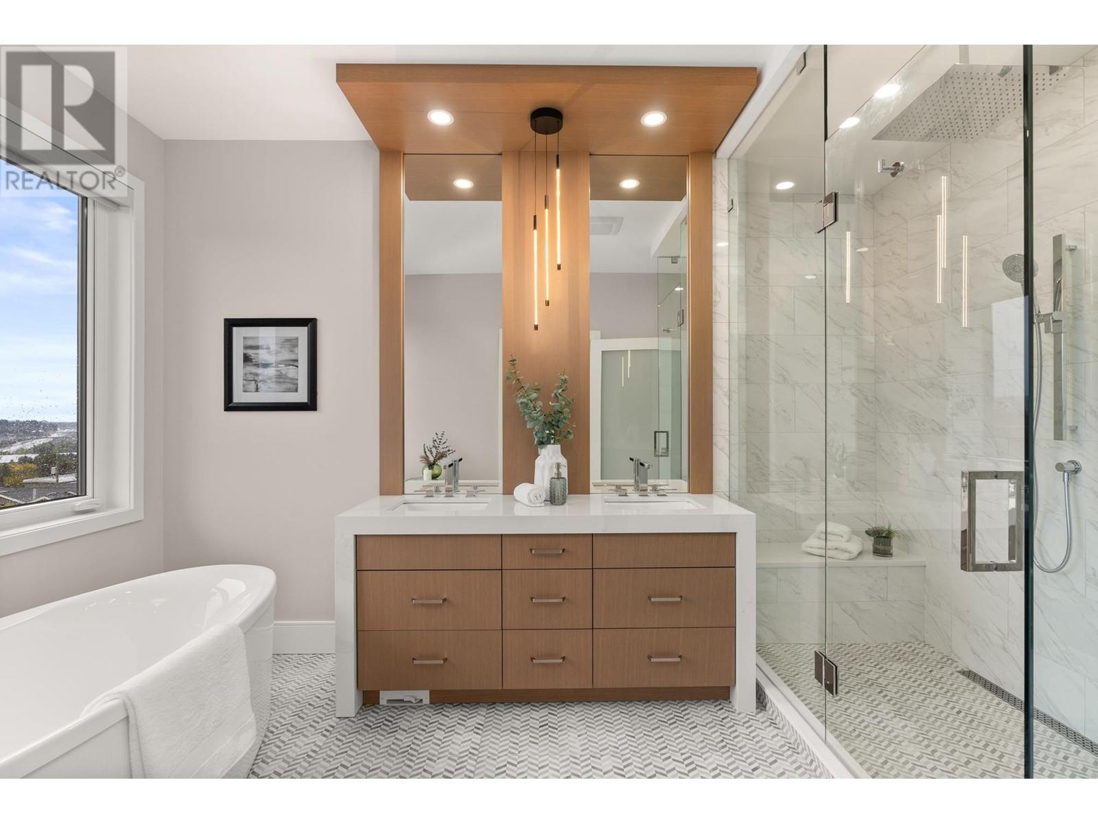 7739 Lee Street, Burnaby, British Columbia  V3N 4B9 - Photo 27 - R2824315