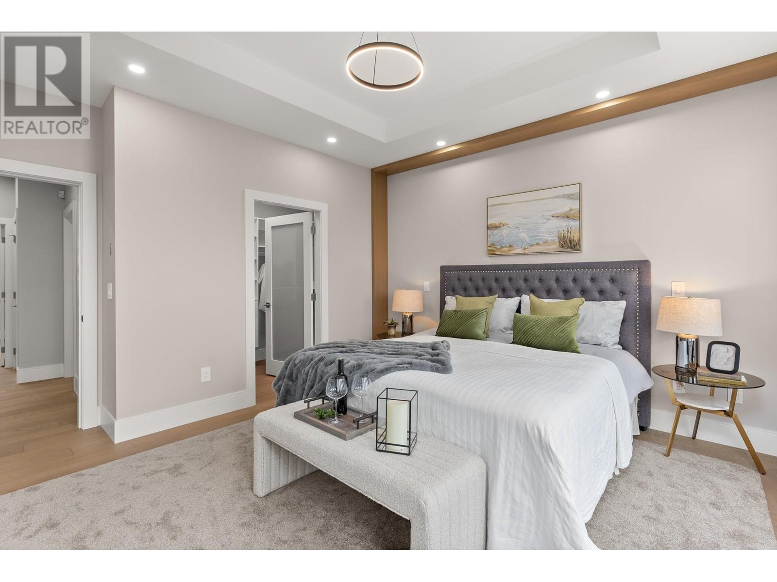 7739 Lee Street, Burnaby, British Columbia  V3N 4B9 - Photo 22 - R2824315