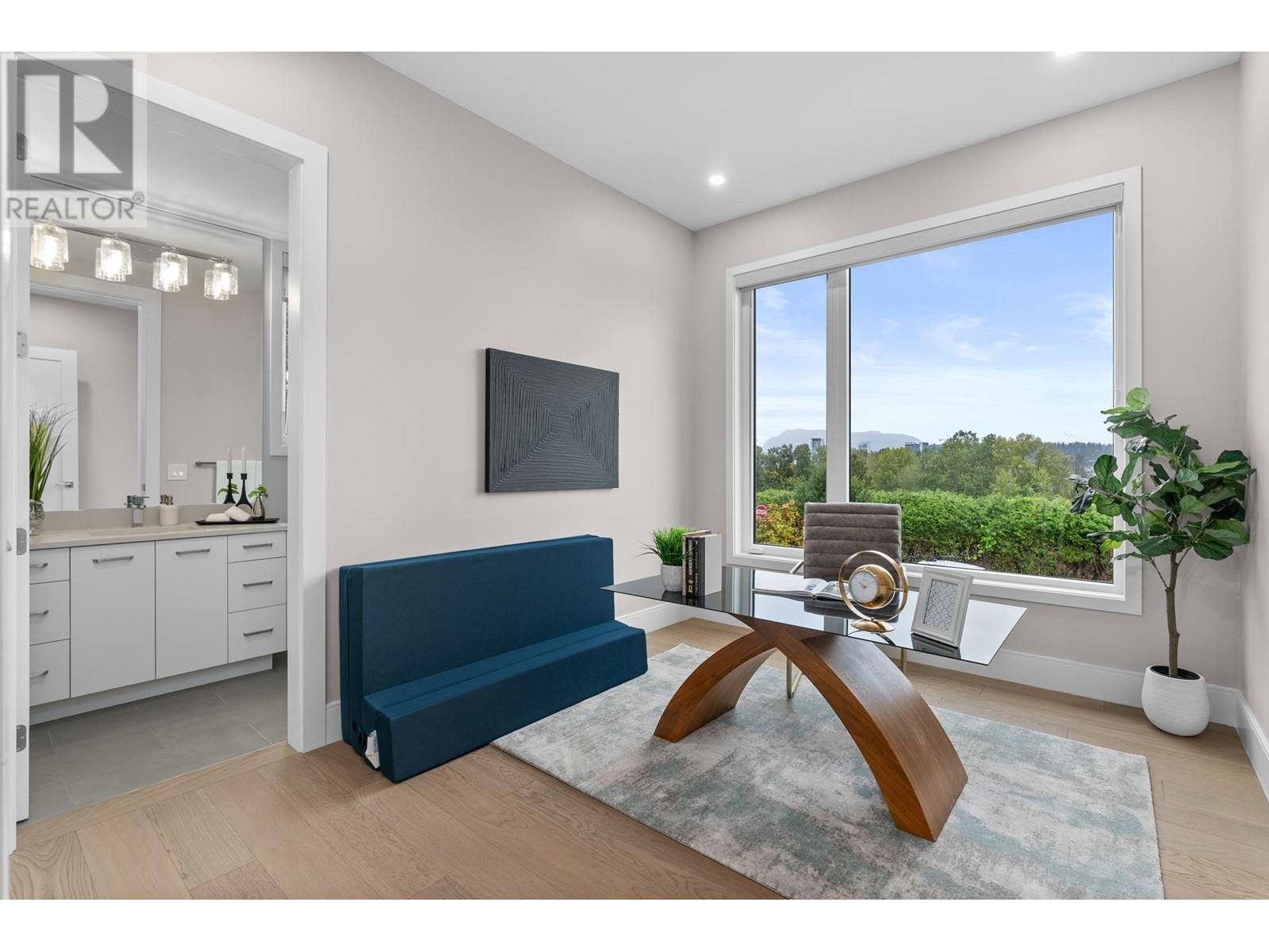 7739 Lee Street, Burnaby, British Columbia  V3N 4B9 - Photo 33 - R2824315