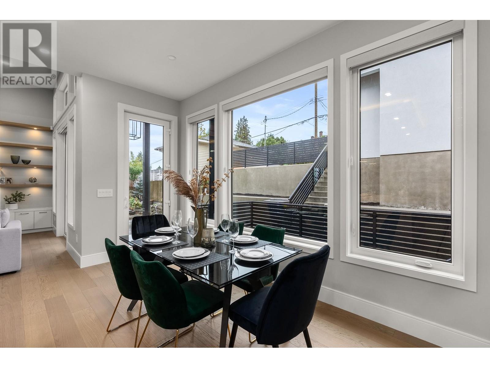 7739 Lee Street, Burnaby, British Columbia  V3N 4B9 - Photo 16 - R2824315