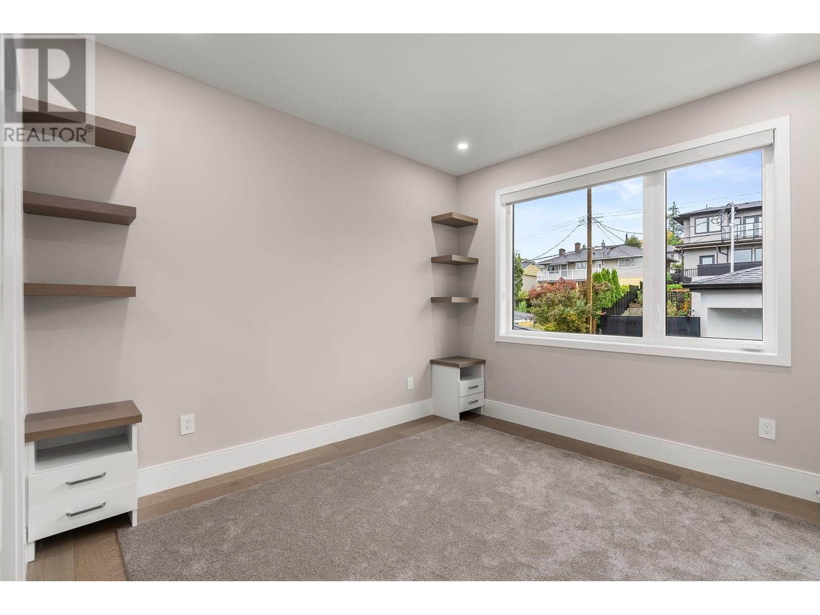 7739 Lee Street, Burnaby, British Columbia  V3N 4B9 - Photo 32 - R2824315
