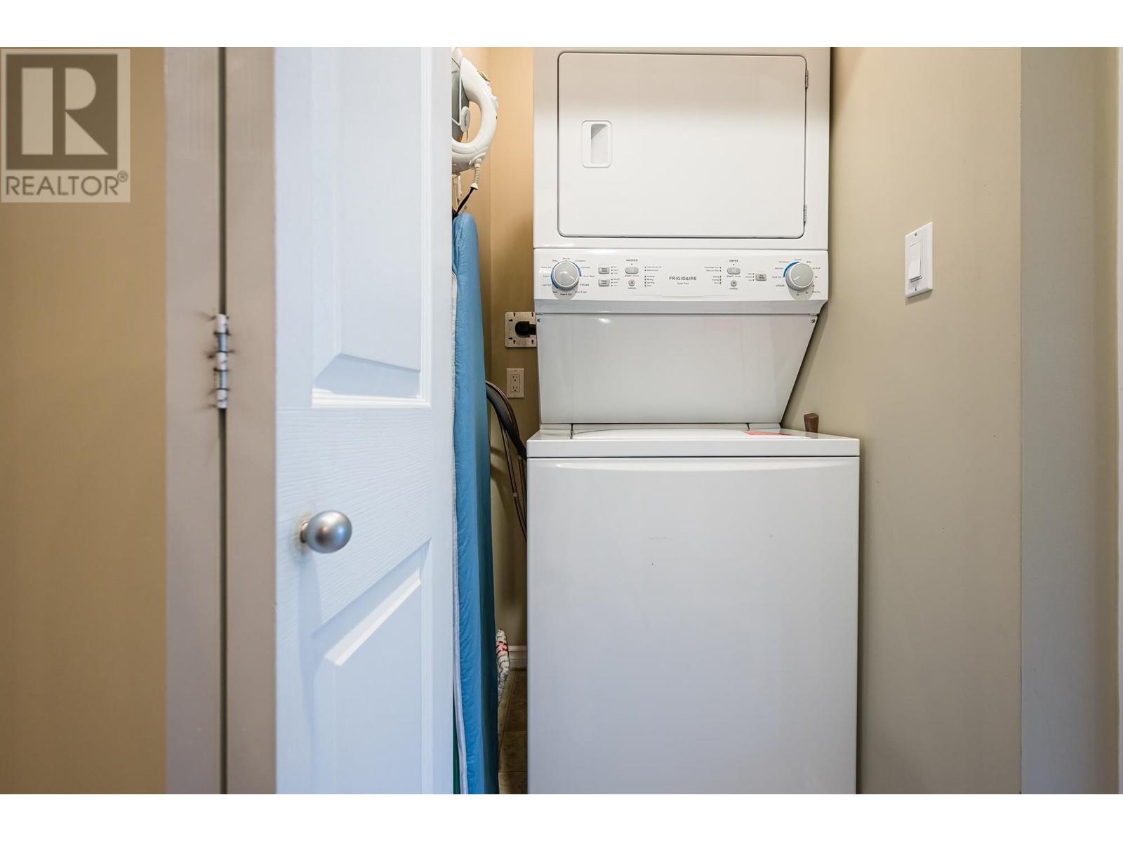 18 2387 Argue Street, Port Coquitlam, British Columbia  V3C 6P5 - Photo 26 - R2822775