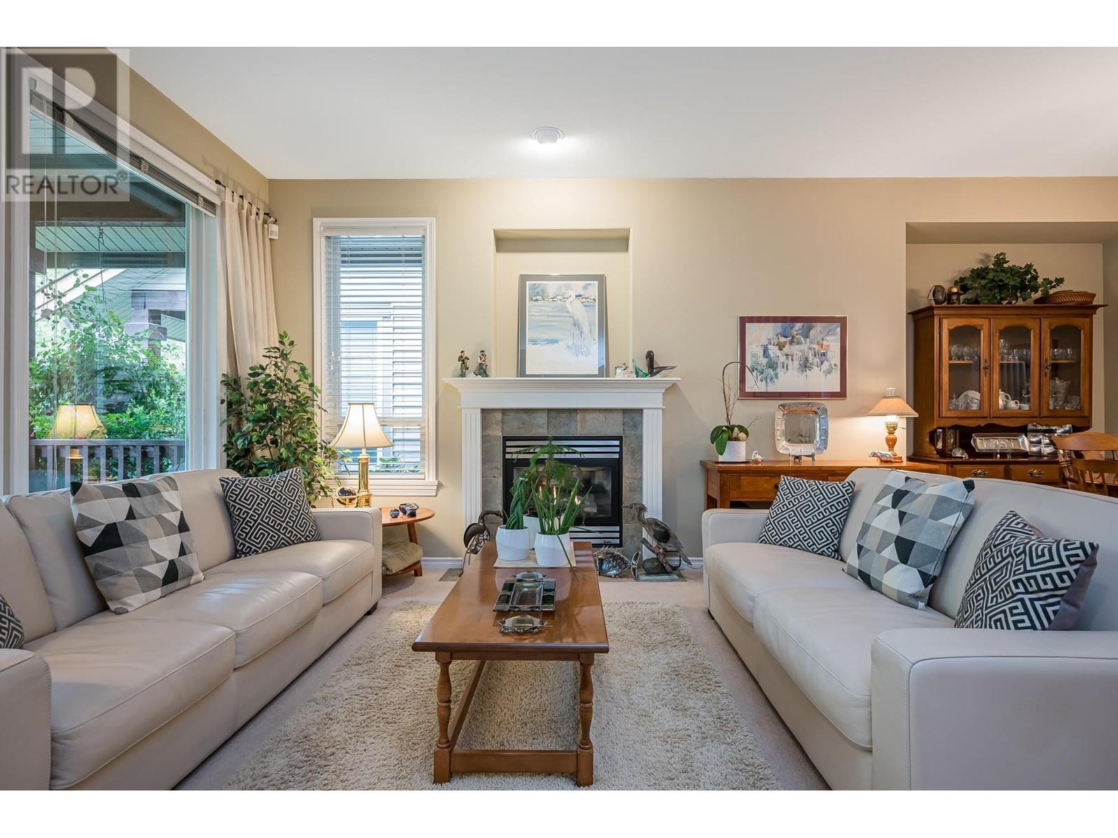 18 2387 Argue Street, Port Coquitlam, British Columbia  V3C 6P5 - Photo 8 - R2822775