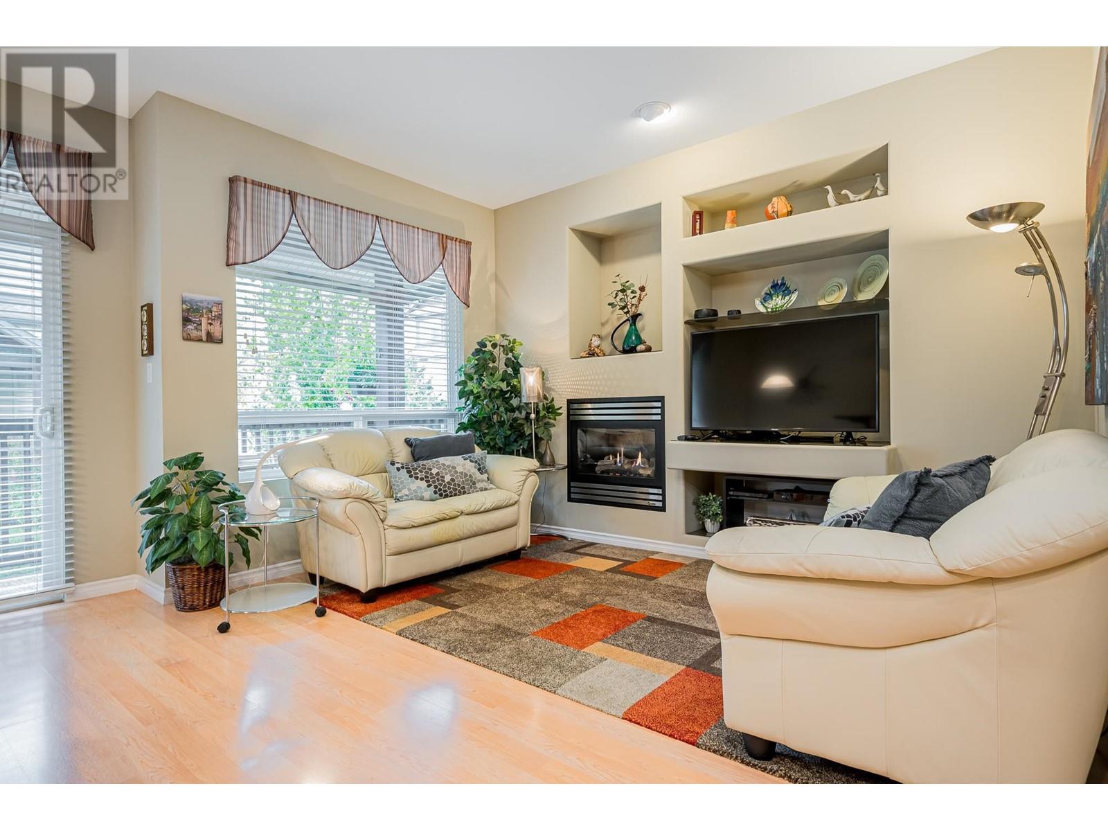 18 2387 Argue Street, Port Coquitlam, British Columbia  V3C 6P5 - Photo 16 - R2822775