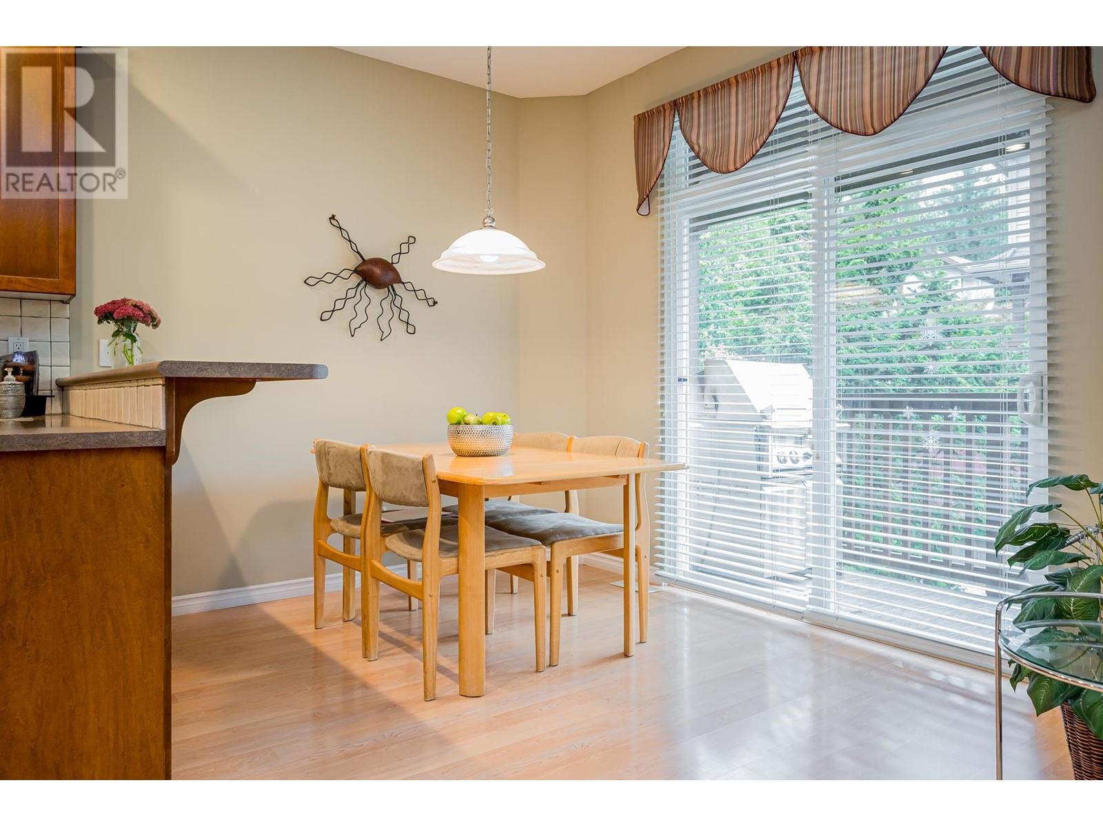 18 2387 Argue Street, Port Coquitlam, British Columbia  V3C 6P5 - Photo 15 - R2822775