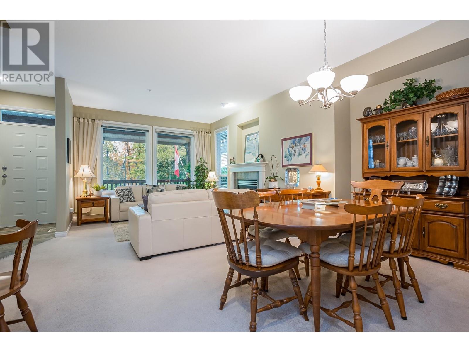 18 2387 Argue Street, Port Coquitlam, British Columbia  V3C 6P5 - Photo 11 - R2822775