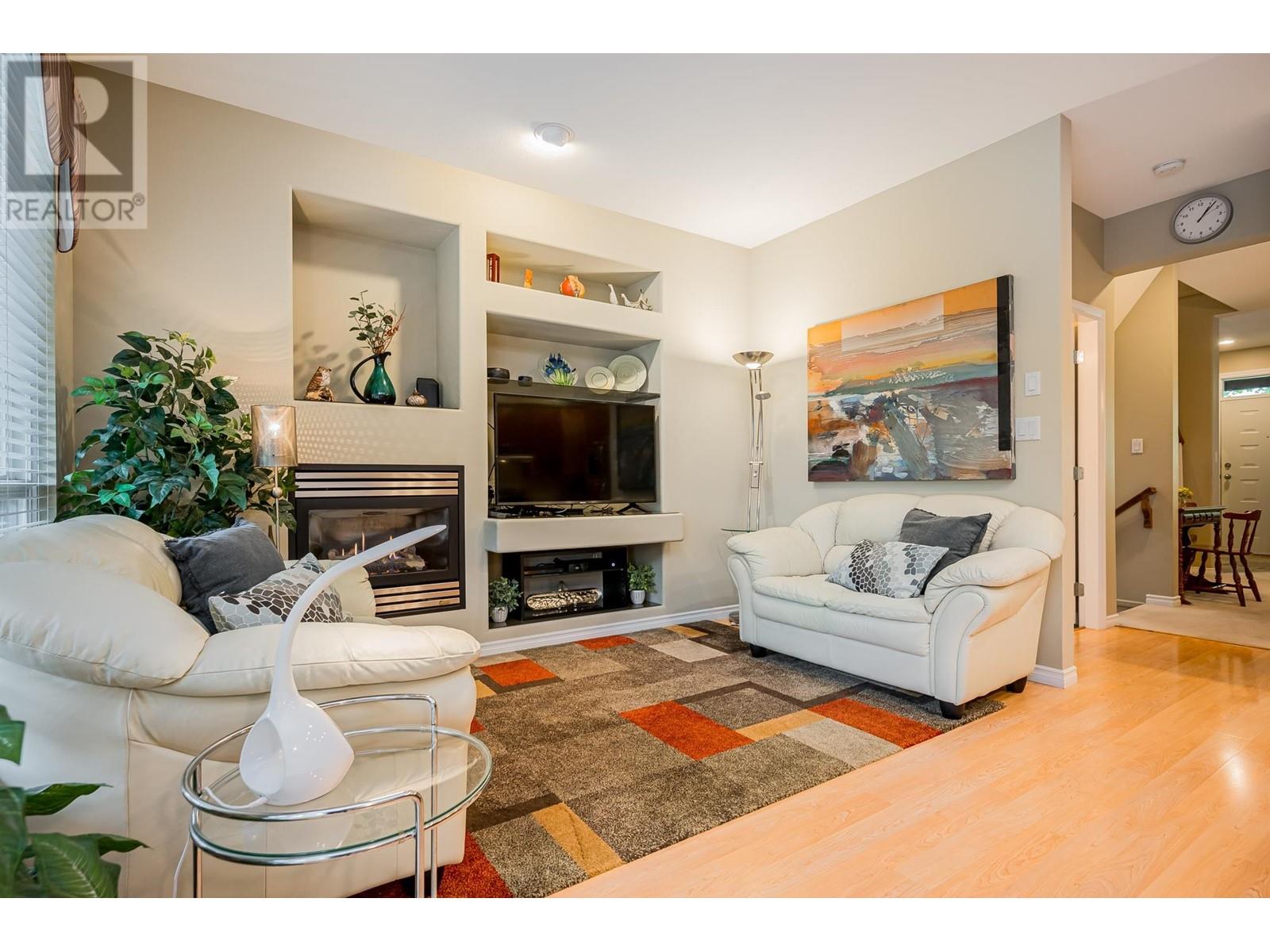 18 2387 Argue Street, Port Coquitlam, British Columbia  V3C 6P5 - Photo 17 - R2822775