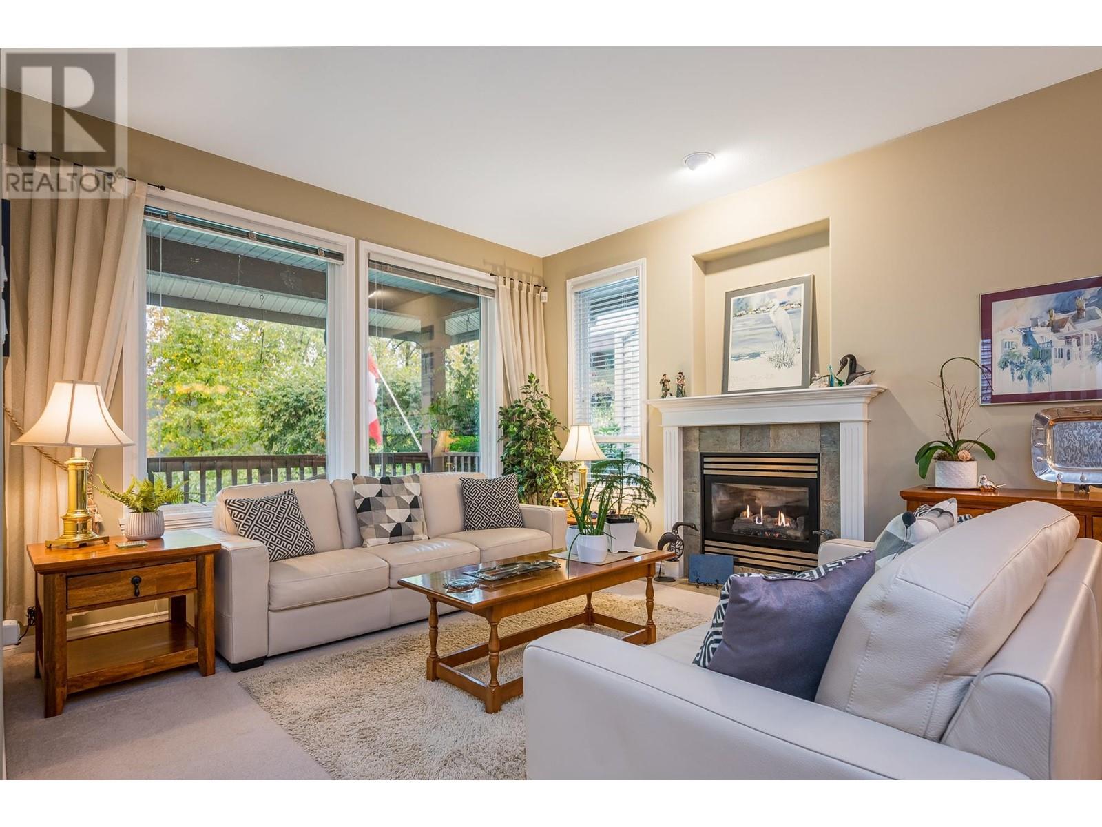 18 2387 Argue Street, Port Coquitlam, British Columbia  V3C 6P5 - Photo 7 - R2822775