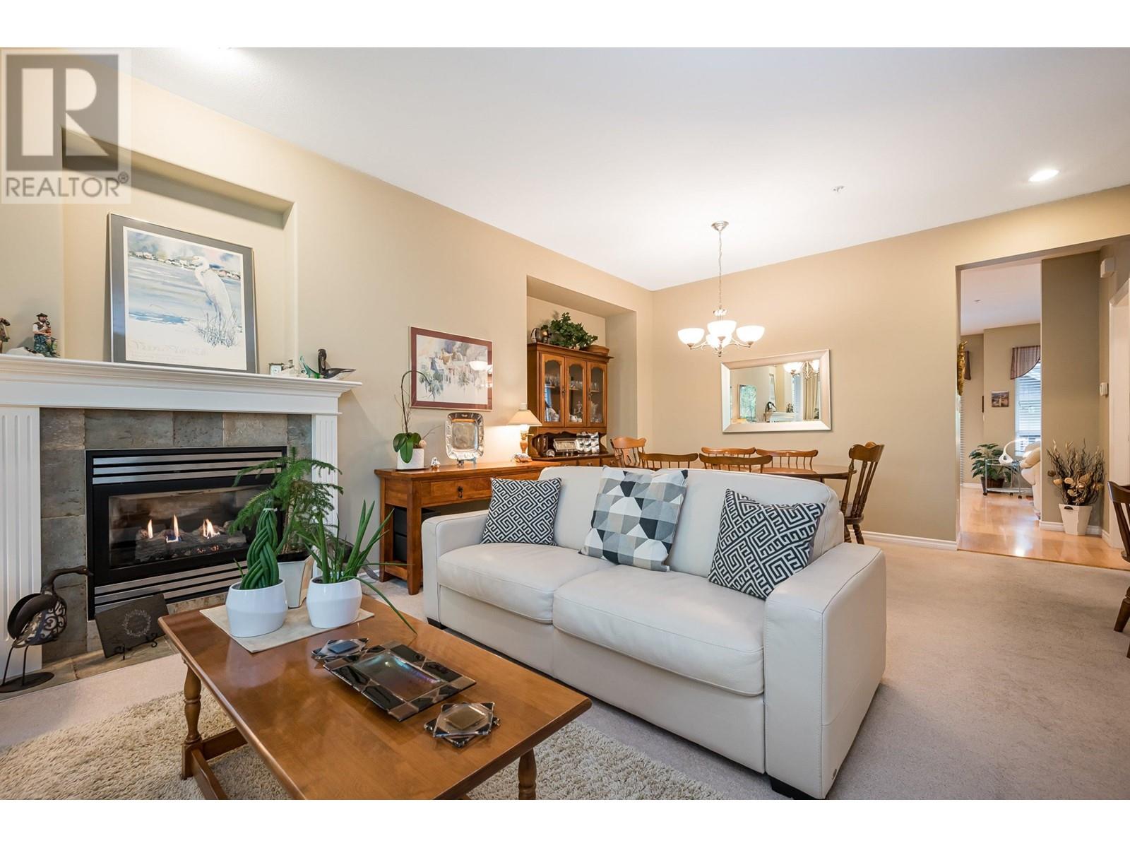 18 2387 Argue Street, Port Coquitlam, British Columbia  V3C 6P5 - Photo 9 - R2822775