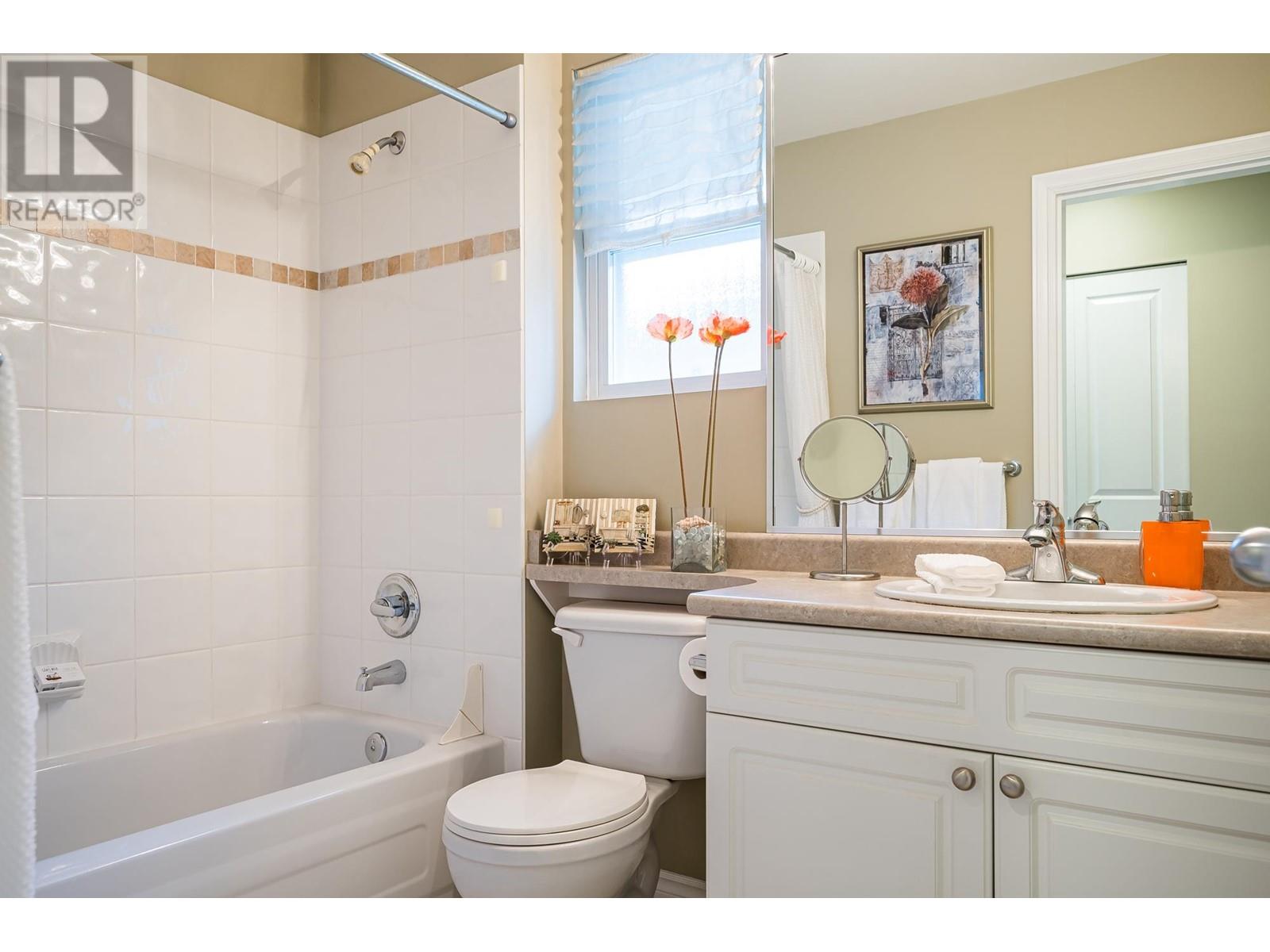 18 2387 Argue Street, Port Coquitlam, British Columbia  V3C 6P5 - Photo 25 - R2822775