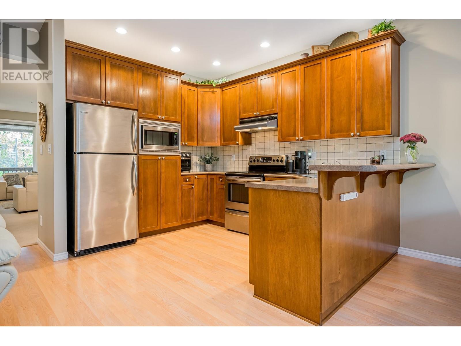 18 2387 Argue Street, Port Coquitlam, British Columbia  V3C 6P5 - Photo 12 - R2822775