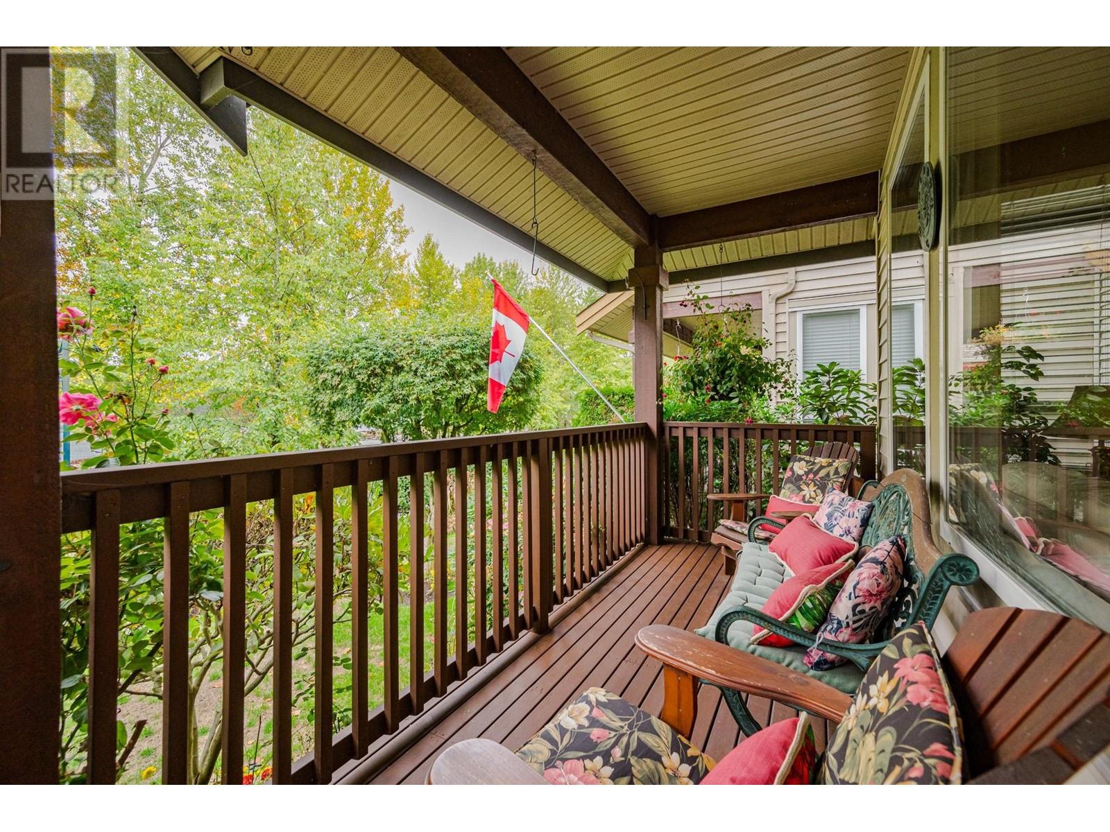 18 2387 Argue Street, Port Coquitlam, British Columbia  V3C 6P5 - Photo 5 - R2822775