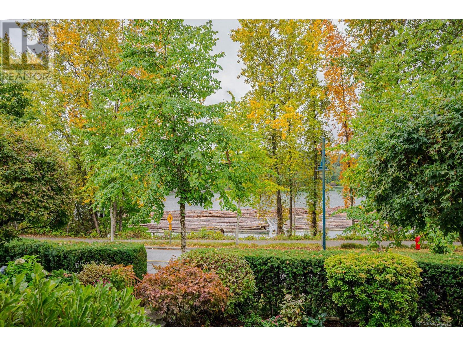 18 2387 Argue Street, Port Coquitlam, British Columbia  V3C 6P5 - Photo 3 - R2822775