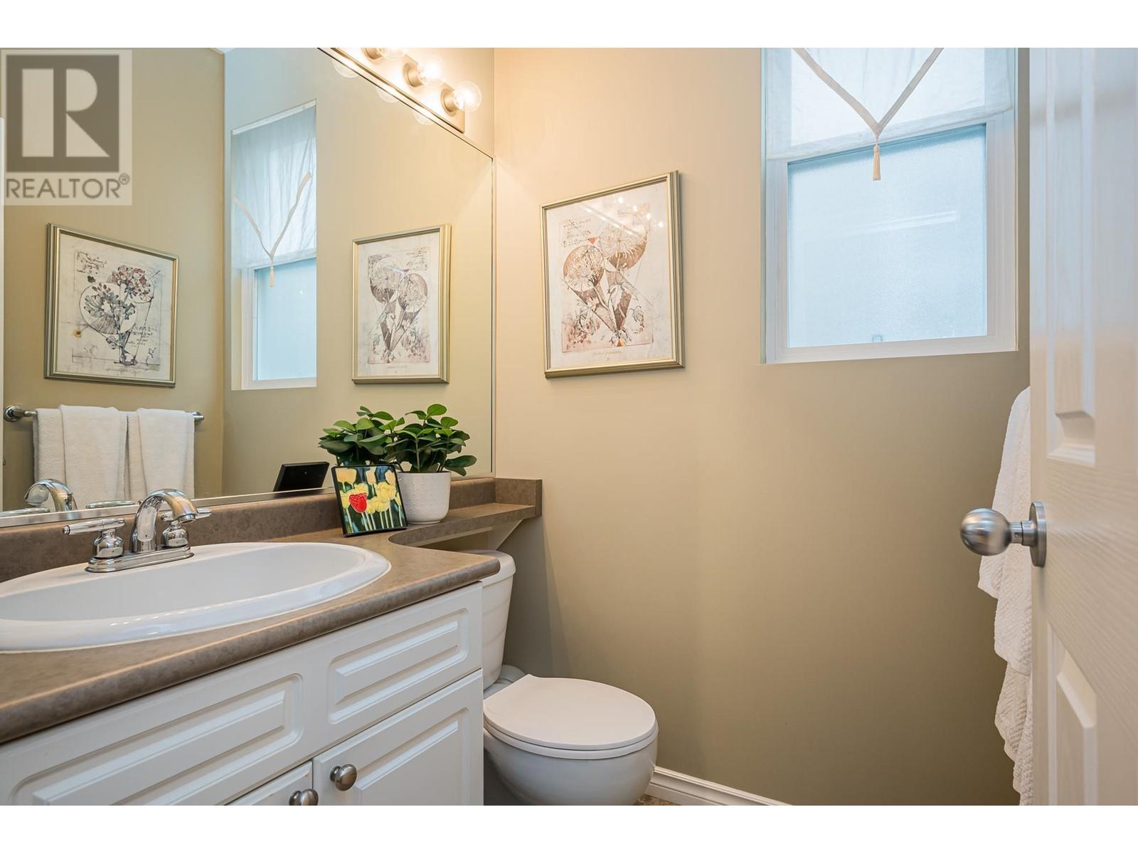 18 2387 Argue Street, Port Coquitlam, British Columbia  V3C 6P5 - Photo 18 - R2822775