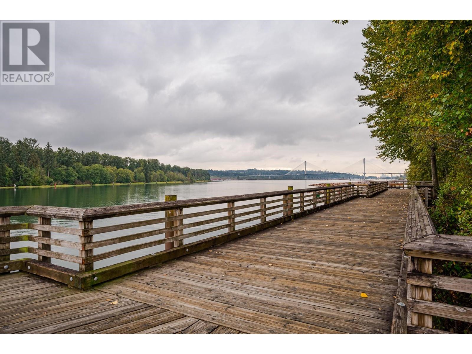 18 2387 Argue Street, Port Coquitlam, British Columbia  V3C 6P5 - Photo 38 - R2822775