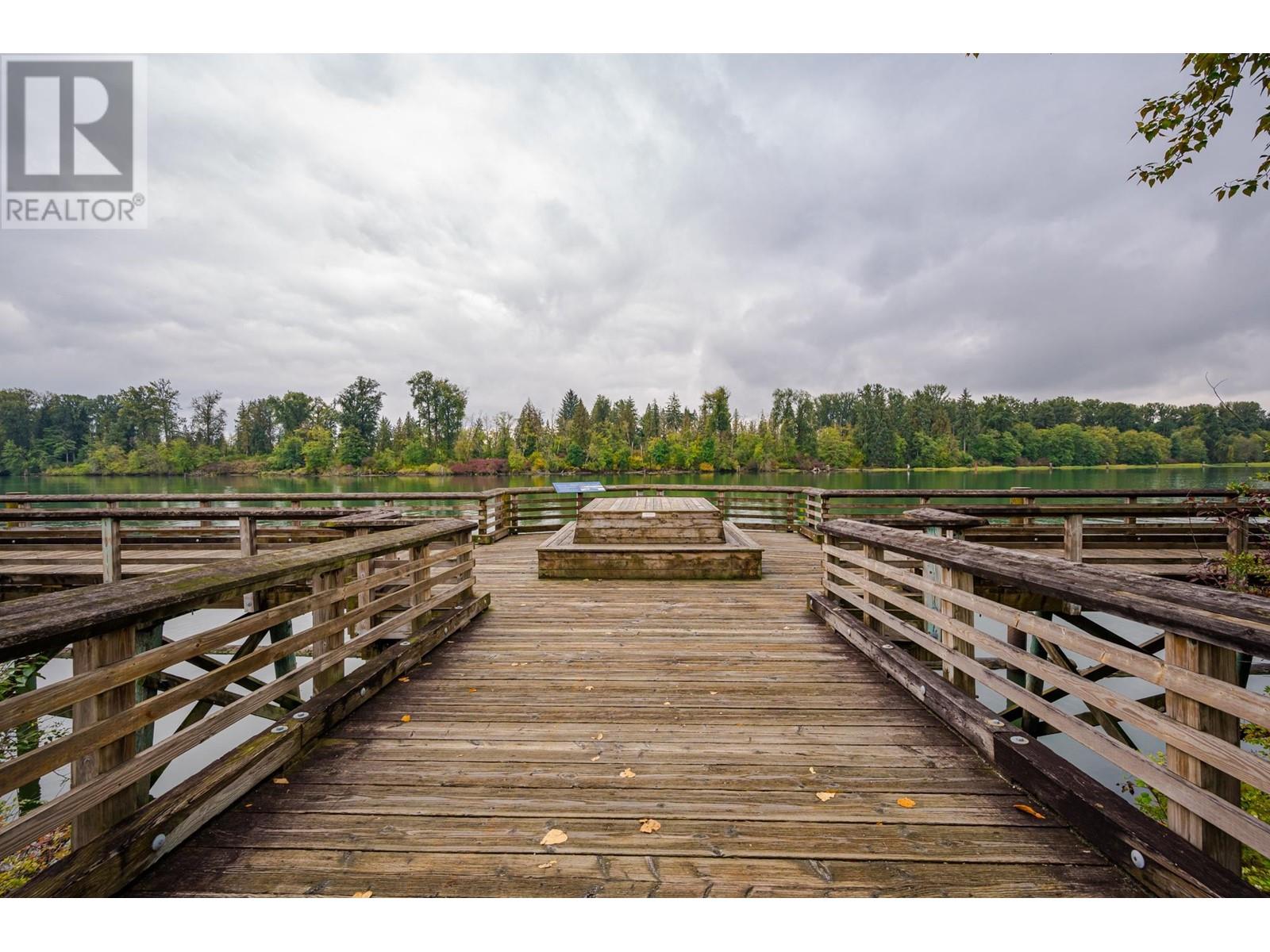 18 2387 Argue Street, Port Coquitlam, British Columbia  V3C 6P5 - Photo 37 - R2822775