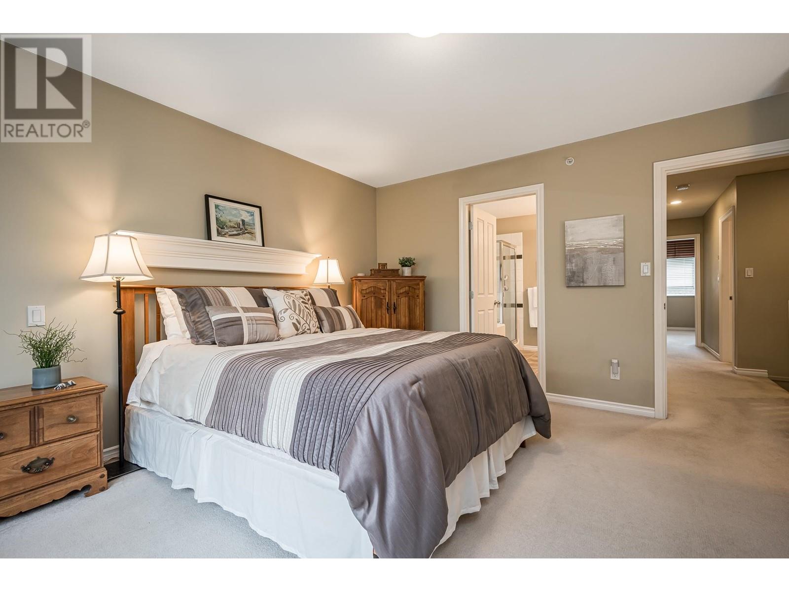 18 2387 Argue Street, Port Coquitlam, British Columbia  V3C 6P5 - Photo 19 - R2822775